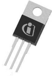 BTS117E3044ANTMA1