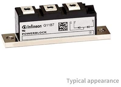 DD104N18KHPSA1