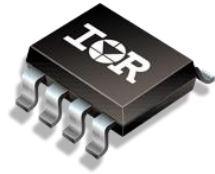 IRS2007STRPBF