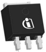 IPU50R1K4CEBKMA1