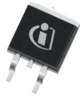 AUIPS1011S