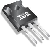 IRFP2907ZPBF