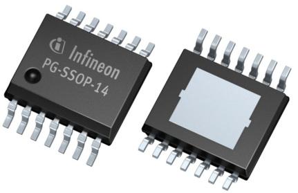 TLS820B2ELVSEXUMA1