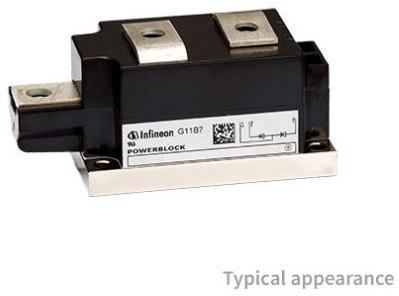 DD350N08KHPSA1