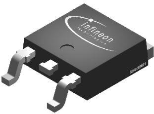 IPD050N10N5ATMA1