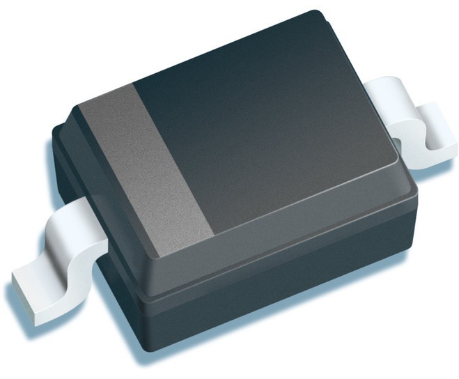 BAT 60A E6327
