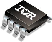 IRS2103STRPBF