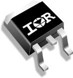 IRFR024NTRL
