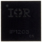 IP2003TRPBF