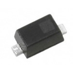 BB66402VE7902