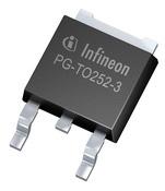 TLF80511TFV50ATMA2