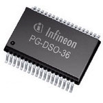 TLE6280GPNT
