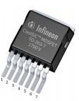 IMBF170R450M1XTMA1
