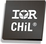 CHL8104-00CRT