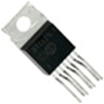 TLE5205-2