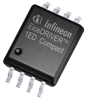 1ED3131MC12HXUMA1
