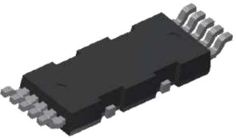 IDDD20G65C6