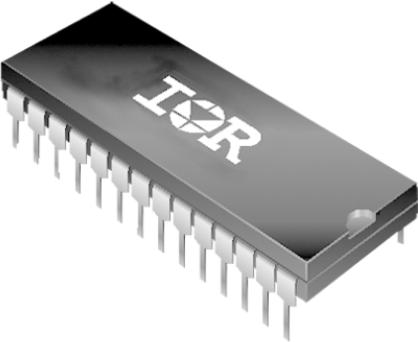 IR2233PBF