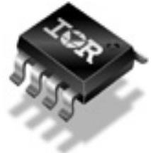 IR4426S