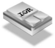 DATA-JANSR2N7587U3