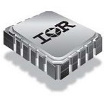 IR2113E6