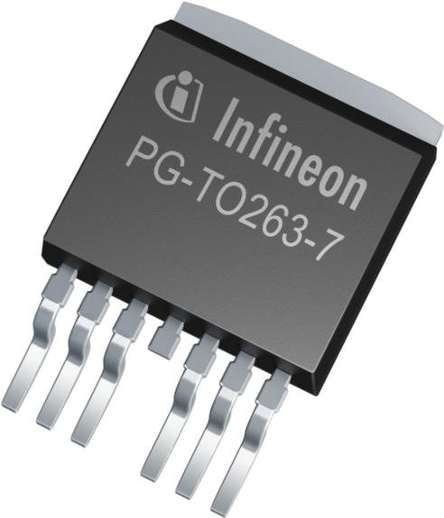 IPB016N06L3GATMA1