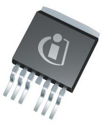 TLE52052GAUMA1