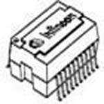 TLE6209RT