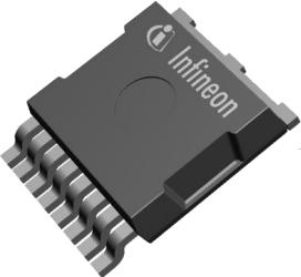 IPTG014N10NM5ATMA1