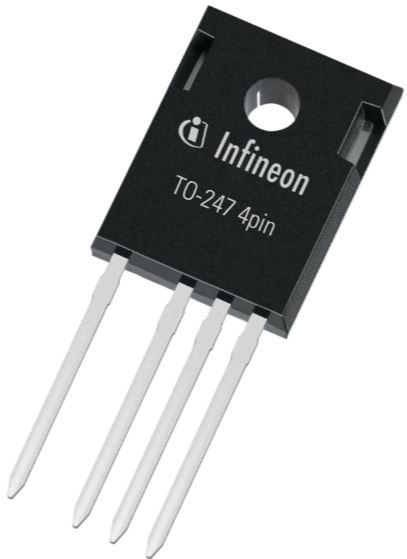 IPW50R299CPFKSA1