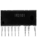 IR3101