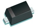 BB689E7902T