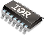IRS24531DSPBF