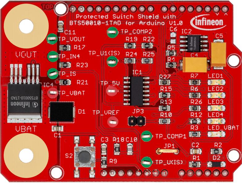 SHIELDBTS500101TADTOBO1