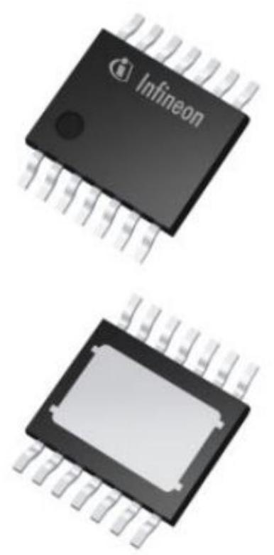 TLD21313EPXUMA1