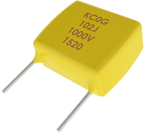 C052C103K1R5TA