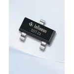 TLE4963-1M