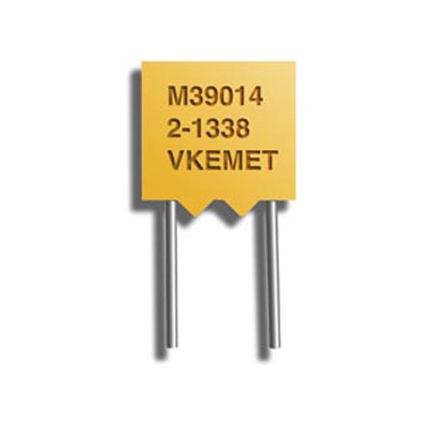 C052K472K1X5CA