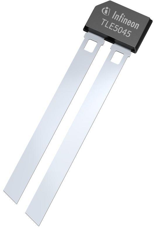 TLE5045IC-R050
