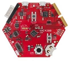 KIT_XMC42_EE1_001