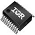 IR2167SPBF