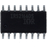 IRS2166DSPBF