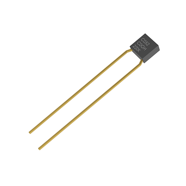 C052T473K5X5CR