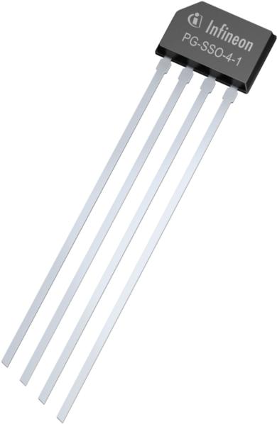 TLE4922XINFHALA1