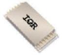 AFL2803R3SX/ES
