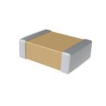 C0603C103K5RACTU KEMET Ceramic Capacitor