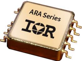 ARA2803R3S/CKA