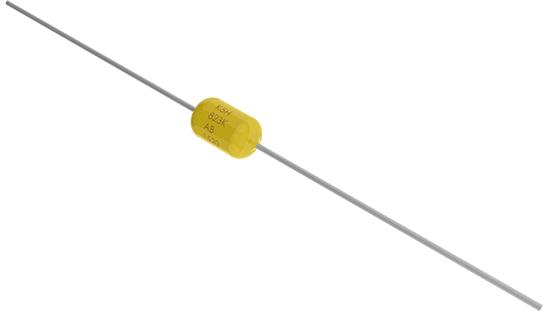 C410C101K5G5TATR