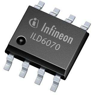ILD6070XUMA1