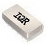 AHE2812SF/CH